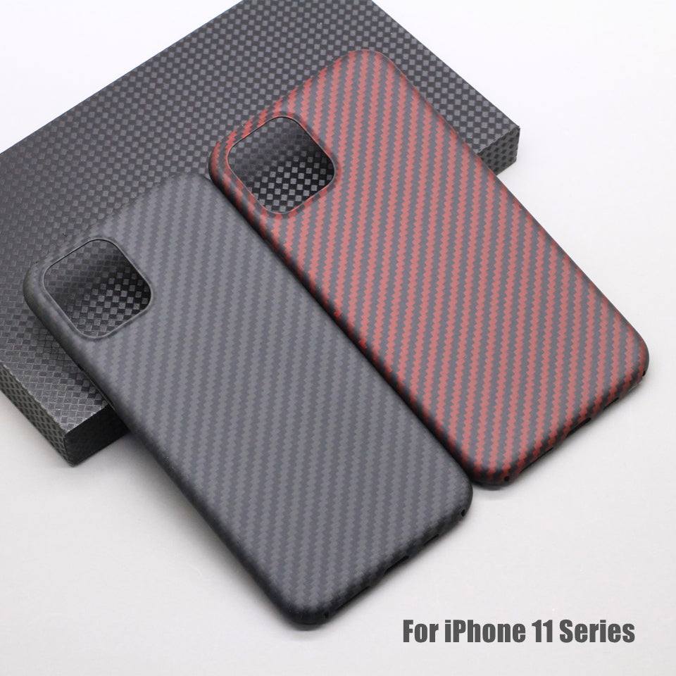 Real Pure Carbon Fiber Protective Case for iPhone - Premium Mobile Phone Cases from Dressmycell.com - Just $43.00! Shop now at Dressmycell.com Real Pure Carbon Fiber Protective Case for iPhone - Premium Mobile Phone Cases from Dressmycell.com - Just $43.00! Shop now at Dressmycell.com